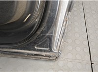  Дверь боковая (легковая) Audi Q7 2009-2015 20343290 #2