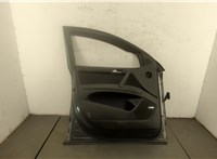  Дверь боковая (легковая) Audi Q7 2009-2015 20343290 #3