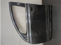  Дверь боковая (легковая) Audi Q7 2009-2015 20343290 #5