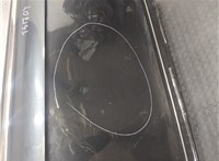  Дверь боковая (легковая) Audi Q7 2009-2015 20343290 #6