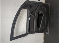  Дверь боковая (легковая) Audi Q7 2009-2015 20343290 #7