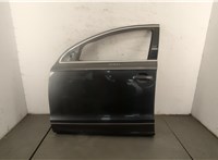 Дверь боковая (легковая) Audi Q7 2009-2015 20343290 #1