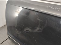  Дверь боковая (легковая) Audi Q7 2009-2015 20343290 #8