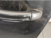  Дверь боковая (легковая) Audi Q7 2009-2015 20343290 #9