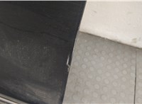  Дверь боковая (легковая) Audi Q7 2009-2015 20343290 #10