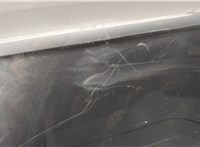  Дверь боковая (легковая) Audi Q7 2009-2015 20343290 #12
