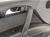  Дверь боковая (легковая) Audi Q7 2009-2015 20343290 #14