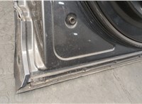  Дверь боковая (легковая) Audi Q7 2009-2015 20343290 #15