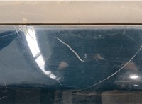  Бампер Volvo S40 / V40 1995-2004 20343291 #2