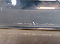  Бампер Volvo S40 / V40 1995-2004 20343291 #3