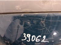  Бампер Volvo S40 / V40 1995-2004 20343291 #4