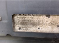  Бампер Volvo S40 / V40 1995-2004 20343291 #6