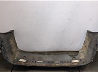  Бампер Volvo S40 / V40 1995-2004 20343291 #7