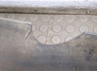  Бампер Volvo S40 / V40 1995-2004 20343291 #8
