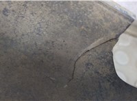  Бампер Volvo S40 / V40 1995-2004 20343291 #9