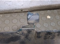  Бампер Volvo S40 / V40 1995-2004 20343291 #10