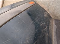  Бампер Volvo S40 / V40 1995-2004 20343291 #11