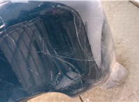  Бампер Volvo S40 / V40 1995-2004 20343291 #12