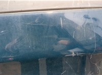  Бампер Volvo S40 / V40 1995-2004 20343291 #13
