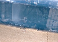  Бампер Volvo S40 / V40 1995-2004 20343291 #14