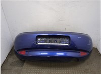  Бампер Ford Puma 1997–2003 20343292 #1