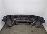  Бампер Ford Puma 1997–2003 20343292 #2
