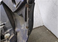  Бампер Ford Puma 1997–2003 20343292 #3