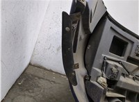  Бампер Ford Puma 1997–2003 20343292 #4