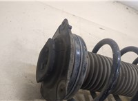  Амортизатор подвески Citroen C3 2002-2009 20343293 #2