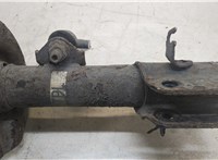  Амортизатор подвески Citroen C3 2002-2009 20343293 #3