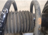  Амортизатор подвески Citroen C3 2002-2009 20343293 #4