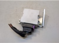  Блок комфорта Toyota Corolla Verso 2004-2009 20343294 #1