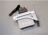  Блок комфорта Toyota Corolla Verso 2004-2009 20343294 #4