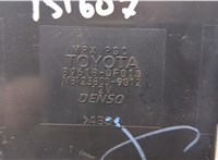  Блок комфорта Toyota Corolla Verso 2004-2009 20343295 #2