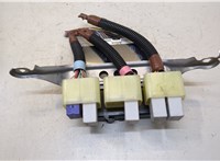  Блок комфорта Toyota Corolla Verso 2004-2009 20343295 #5