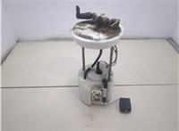  Насос топливный электрический Honda Insight 2009- 20343296 #1