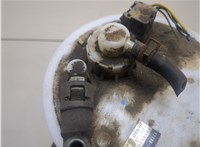  Насос топливный электрический Honda Insight 2009- 20343296 #4