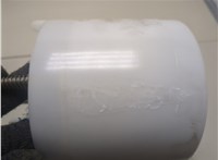  Насос топливный электрический Honda Insight 2009- 20343296 #9