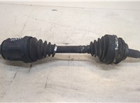  Полуось (приводной вал, шрус) Toyota Land Cruiser Prado (120) - 2002-2009 20343297 #1