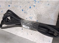  Уплотнитель Volvo XC90 2006-2014 20343298 #1
