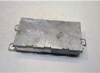  Блок управления Bluetooth BMW X3 E83 2004-2010 20343299 #1