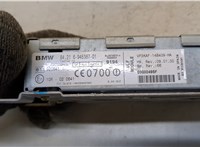  Блок управления Bluetooth BMW X3 E83 2004-2010 20343299 #2