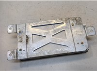  Блок управления Bluetooth BMW X3 E83 2004-2010 20343299 #3