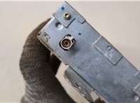  Блок управления Bluetooth BMW X3 E83 2004-2010 20343299 #4