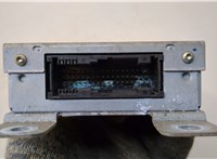  Блок управления Bluetooth BMW X3 E83 2004-2010 20343299 #5