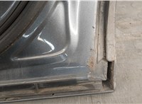  Стекло боковой двери Audi Q7 2005-2015 11369442 #2