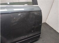 4L0833052 Дверь боковая (легковая) Audi Q7 2005-2015 20343302 #5