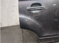 4L0833052 Дверь боковая (легковая) Audi Q7 2005-2015 20343302 #6