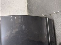 4L0833052 Дверь боковая (легковая) Audi Q7 2005-2015 20343302 #7