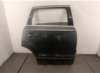  Стекло боковой двери Audi Q7 2005-2015 11369442 #1